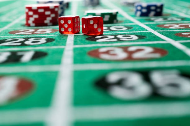 pgraja Live Casino