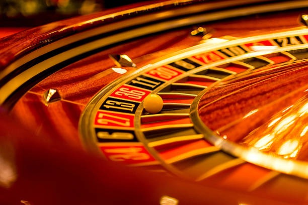 pgraja Slots