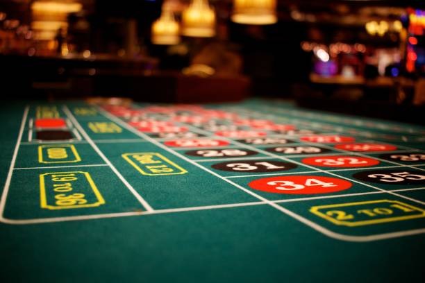 pgraja Sportsbook