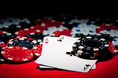 pgraja Themed Slot Campaigns