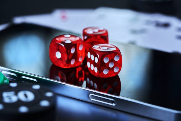 pgraja Slot rooms built for Indonesia